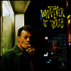 James Hunter Six - Whatever It Takes (LP)