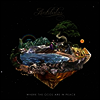 Antibalas - Where The Gods Are In Peace (LP)
