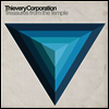 Thievery Corporation - Treasures From The Temple (2LP)