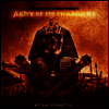 Jedi Mind Tricks - Army Of The Pharaohs: Ritual Of Battle (Vinyl 2LP)