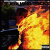 Jedi Mind Tricks - Legacy Of Blood (Colored Vinyl)(2LP)