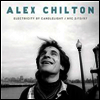Alex Chilton - Electricity By Candlelight: Nyc 2/ 13/ 97 (LP)