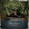 Feelies - Here Before (LP)