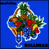 Melvins - Bullhead (Gatefold)(Vinyl LP)