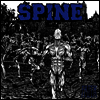 Spine - Faith (LP)