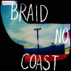 Braid - No Coast (Vinyl LP)
