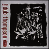 Dub Thompson - 9 Songs (LP)
