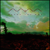 Mark McGuire - Along The Way (LP)