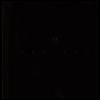 Greylag - Greylag (Ltd. Ed)(Colored Vinyl)(LP)