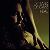 Strand Of Oaks - Heal (LP)