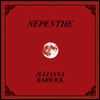 Julianna Barwick - Nepenthe (LP)