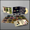Ian Dury & The Blockheads - Do It Yourself (40th Anniversary)(Magnolia Colored LP+2CD+DVD Box Set)