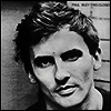 Paul Bley - Closer (LP)