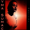 Yma Sumac - Recital (CD)