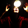 Guided By Voices - How Do You Spell Heaven (Vinyl LP)