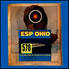 ESP Ohio - Starting Point Of The Royal Cyclopean (LP)