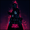 Humans - Dead Shack (데드 샤크) (LP)(Soundtrack)