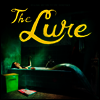 O.S.T. - The Lure (인어와 함께 춤을) (Soundtrack)(Green Colored Vinyl)(2LP)