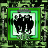 Turtles - 45 RPM Singles Collection (Remastered)(7" Single Vinyl)(8LP Boxset)
