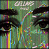 Cellars - Phases (Vinyl LP)