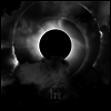 Alaric - End Of Mirrors (LP)