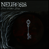 Neurosis - Fires Within Fires (LP)