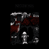 Neurosis - Pain Of Mind (LP)
