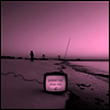 Zachary Cale - Duskland (Vinyl LP)