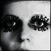 Family Band - Grace & Lies (Download Card)(LP)