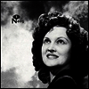 Fern Jones - Glory Road (2LP)