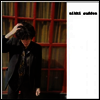 Nikki Sudden - Waiting On Egypt (LP)