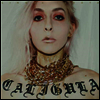 Lingua Ignota - Caligula (2LP)
