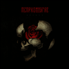 Memphis May Fire - Broken (Vinyl LP)