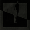 AFI - Missing Man (EP)(Vinyl)(LP)