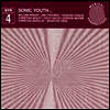 Sonic Youth - SYR 4: Goodbye 20th Century (2LP)