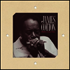 James Cotton - Mighty Long Time (180G)(LP)