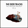 Deer Tracks - Archer Trilogy, Pt. 2 (LP)