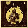 Philip Lewin - Am I Really Here All Alone (LP)