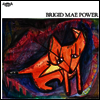Brigid Mae Power - Brigid Mae Power (LP)