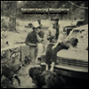 Various Artists - Remembering Mountains: Unheard Songs By Karen Dalton (LP)