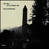 Tom Armstrong - Sky Is An Empty Eye (LP)
