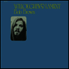 Bob Brown - Willoughby's Lament (LP)