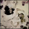 Nights - Whisper (Vinyl LP)