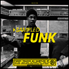Various Artists - Sampled Funk (2LP)