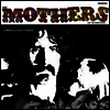 Frank Zappa - Absolutely Free (180G)(2LP)