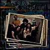 Damo Suzuki & Jelly Planet - Damo Suzuki & Jelly Planet (2LP)