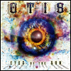 Otis - Eyes Of The Sun (Limited Edition)(LP)