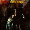 Harvey Mandel - Games Guitars Play (180G)(LP)