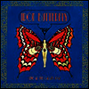 Iron Butterfly - Live At The Galaxy 1967 (Colored LP)