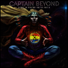 Captain Beyond - Lost & Found 1972-1973 (Vinyl LP)